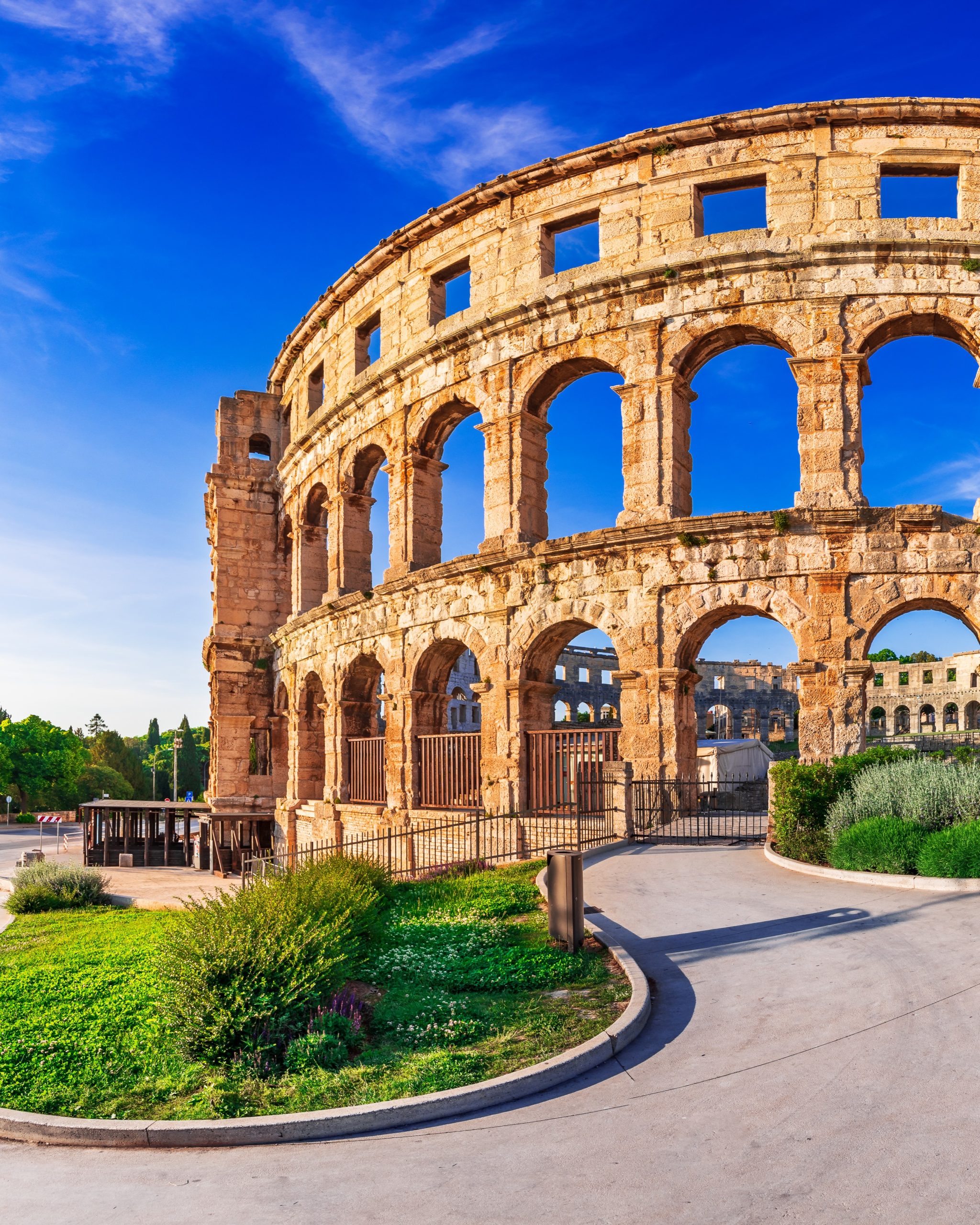 Pula